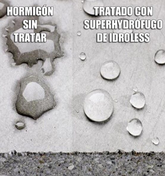 1001374170 555x592