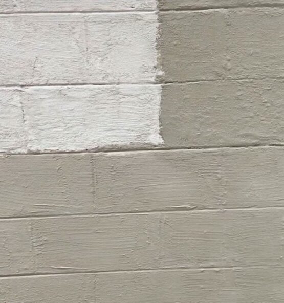 1001374174 555x592